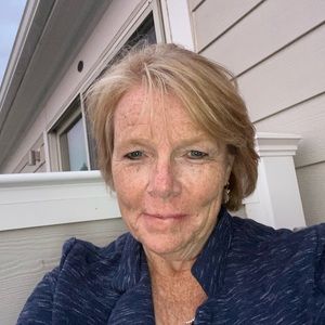 Meet your Posher, Veronica